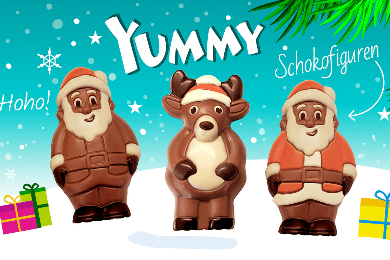 2160x1440_Shaping_Osterhase_