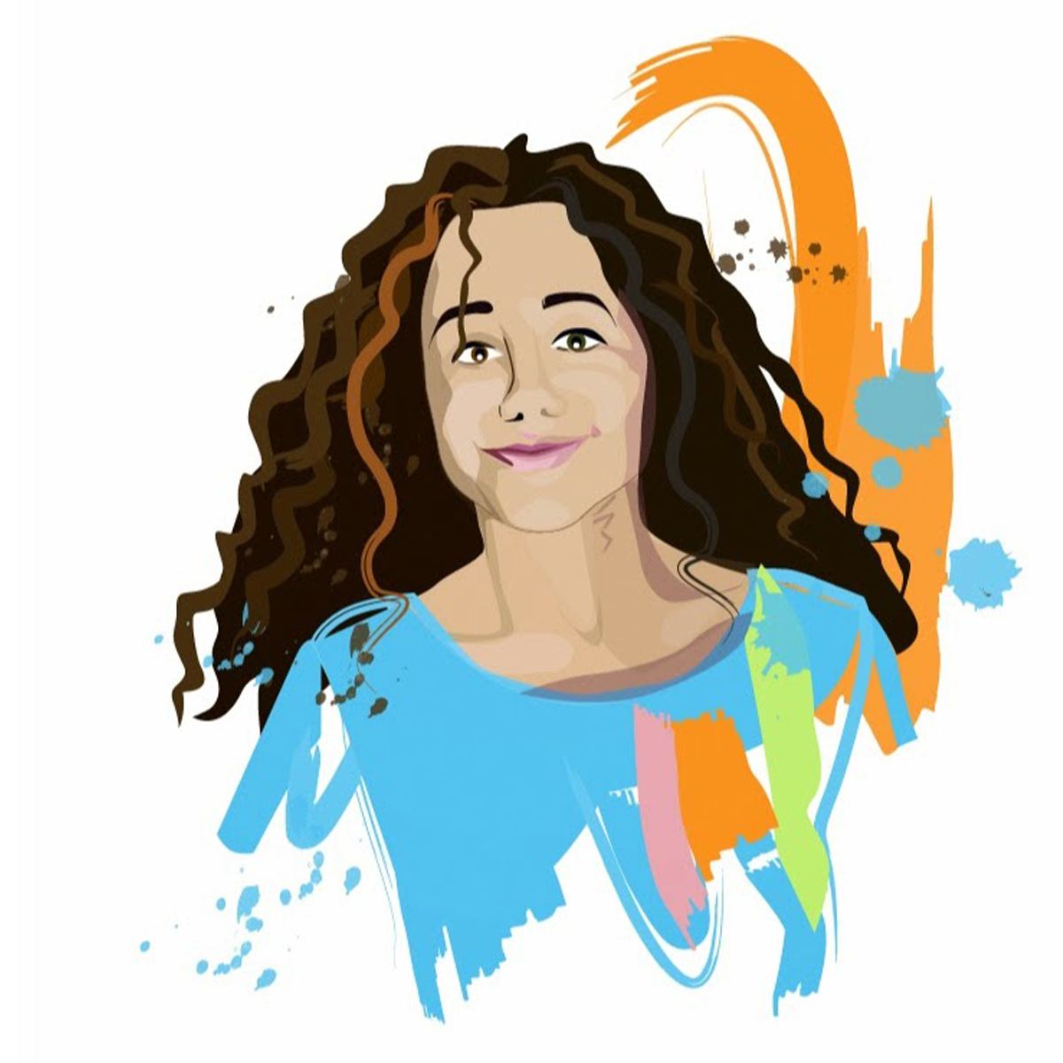 Carmen_Portrait