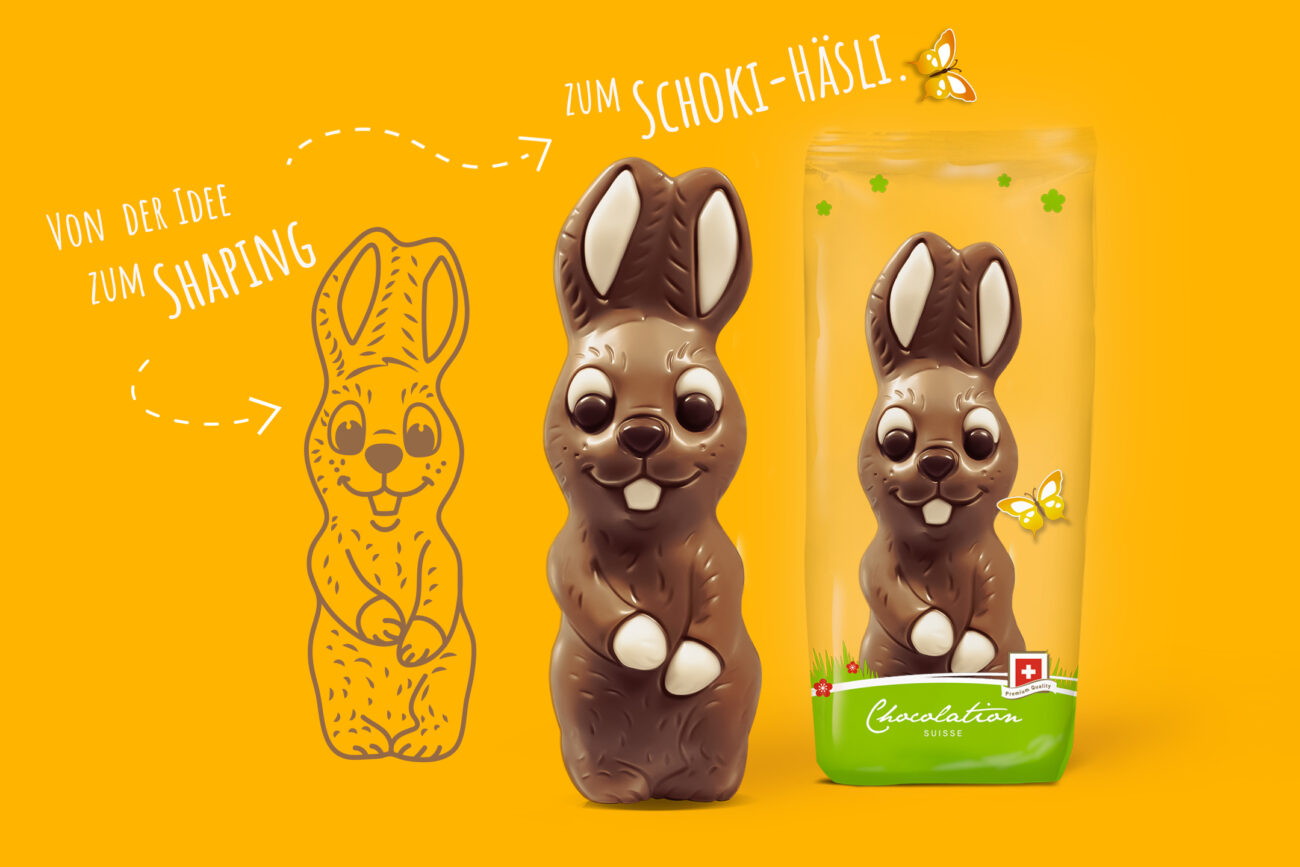 2160x1440_Shaping_Osterhase_